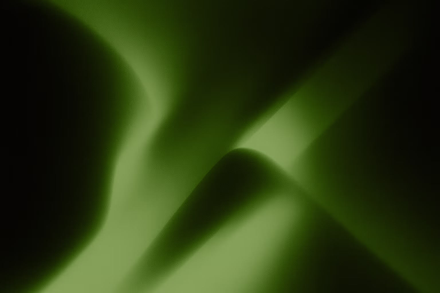 Web3 Development Security