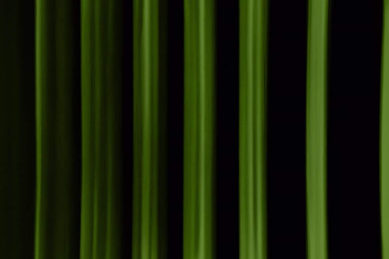 A Deep Dive into Recent TypeScript Compiler Versions and Internals