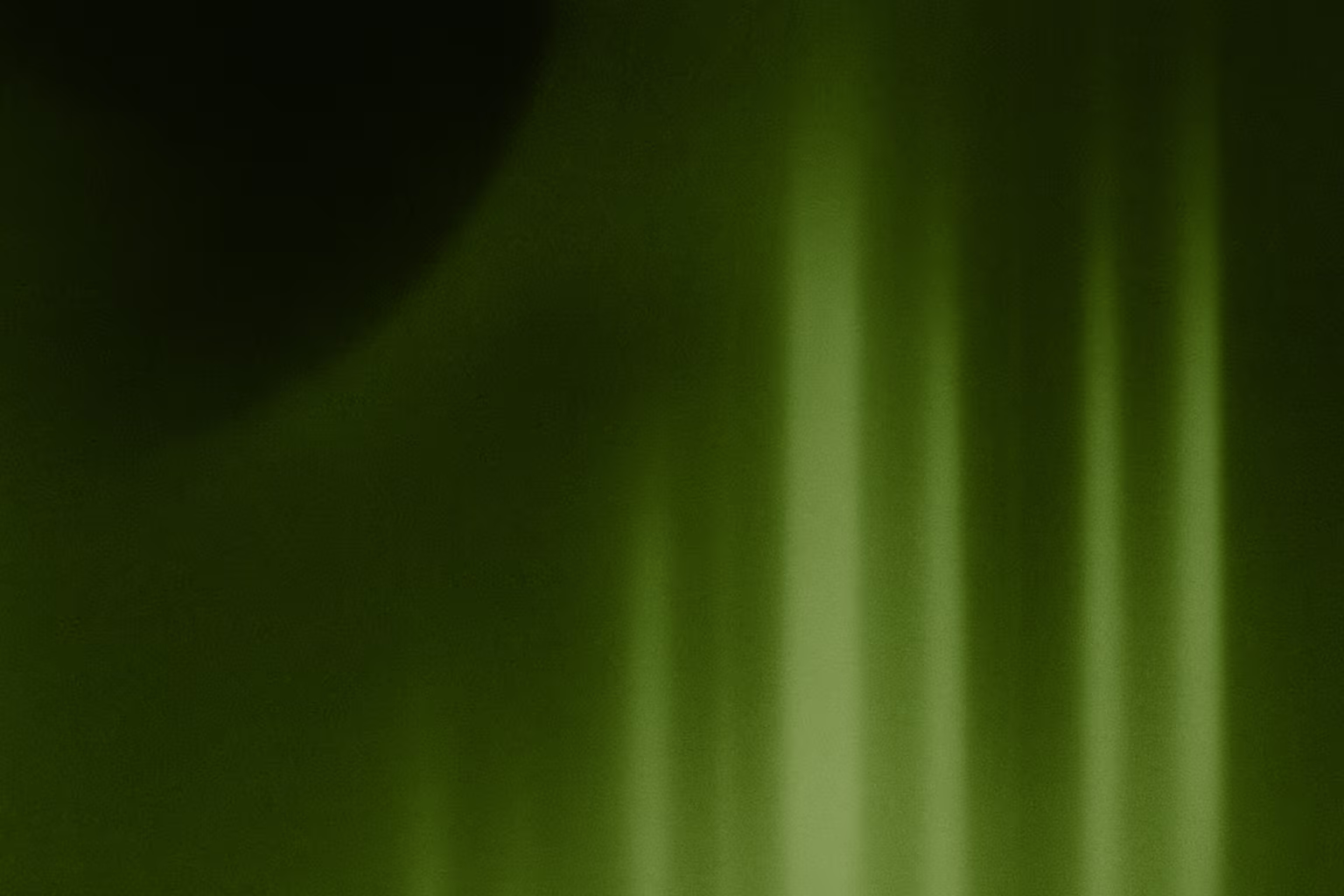 .dotfiles universal bootstrap