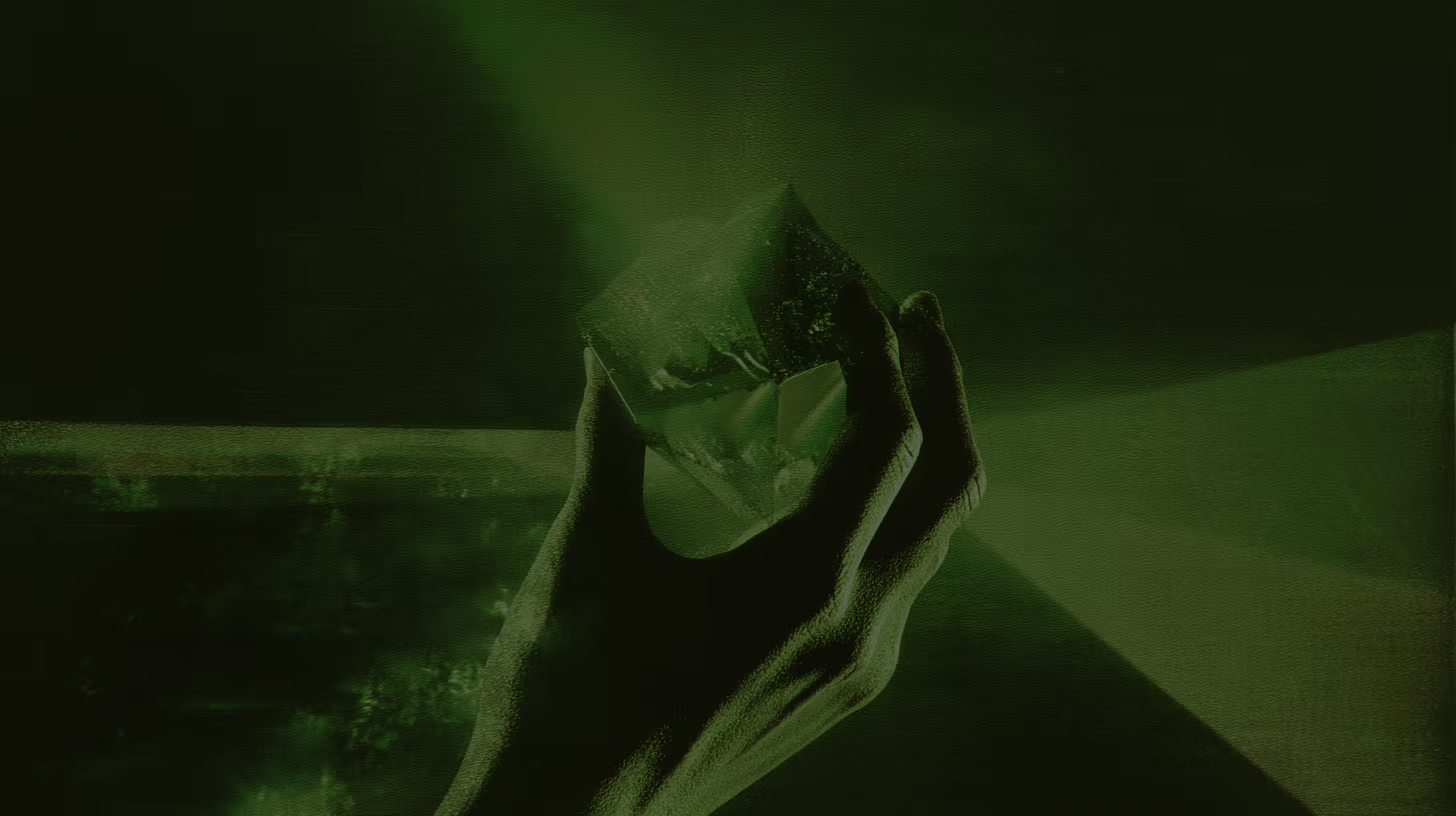 Matrix Factorization in Three.js